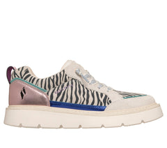 Keepsakes Cozy - Street Hiker Exotic | Skechers on sale