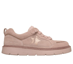 Keepsakes Cozy - Street Hiker Star | Skechers for sale