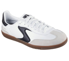 Hotshot - Kickoff | Skechers discount
