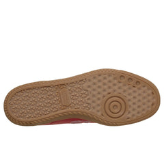 Hotshot - Heartfelt Hues | Skechers US