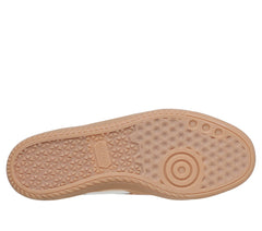 Hotshot - Living Luxe | Skechers on sale