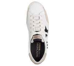 Strand Star - Pretty Vintage | Skechers for sale