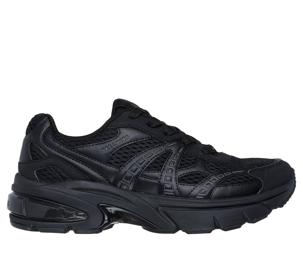 Shadow - Stellar OG | Skechers US