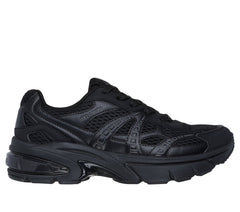 Shadow - Stellar OG | Skechers US