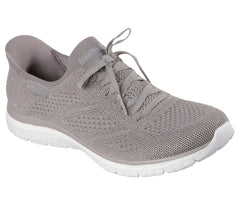 Slip-ins: Virtue - Flawless | Skechers discount