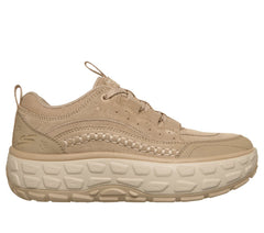 Karmas | Skechers online