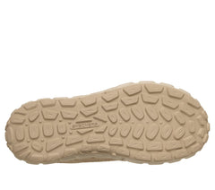 Karmas | Skechers online