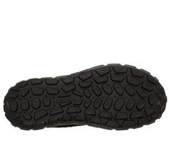 Karmas - Brush Canyon | Skechers US