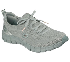 Flex Step - Flourished | Skechers on sale