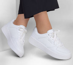 Sport Court 2.0 - Core Essential | Skechers US