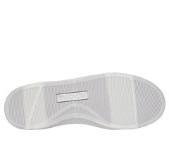 Hiland - Illuminated Neutrals | Skechers on sale