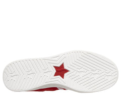 Academy - Court Charm | Skechers outlet