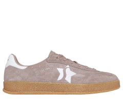 Academy - Subtle Sparks | Skechers sale