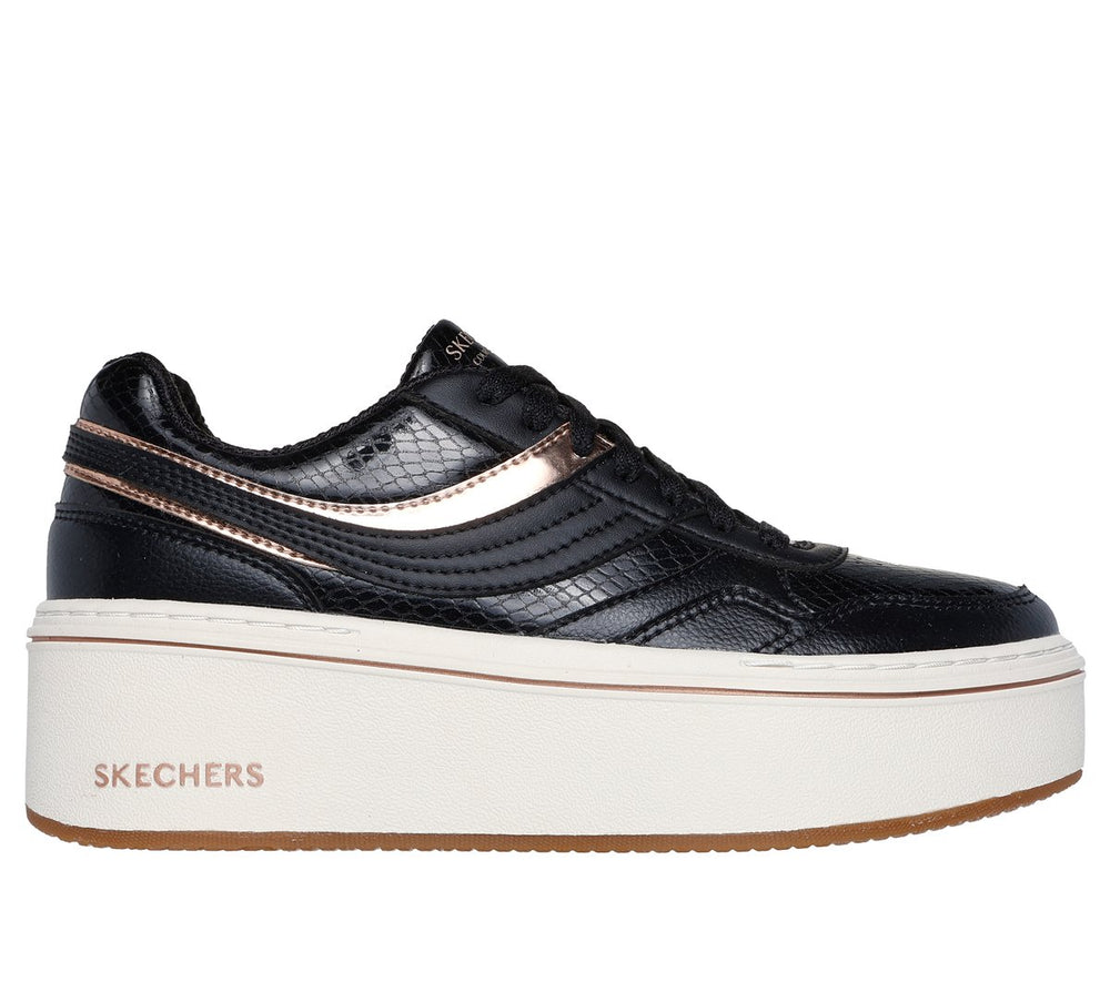 Paloma - Lifted Glow | Skechers for sale