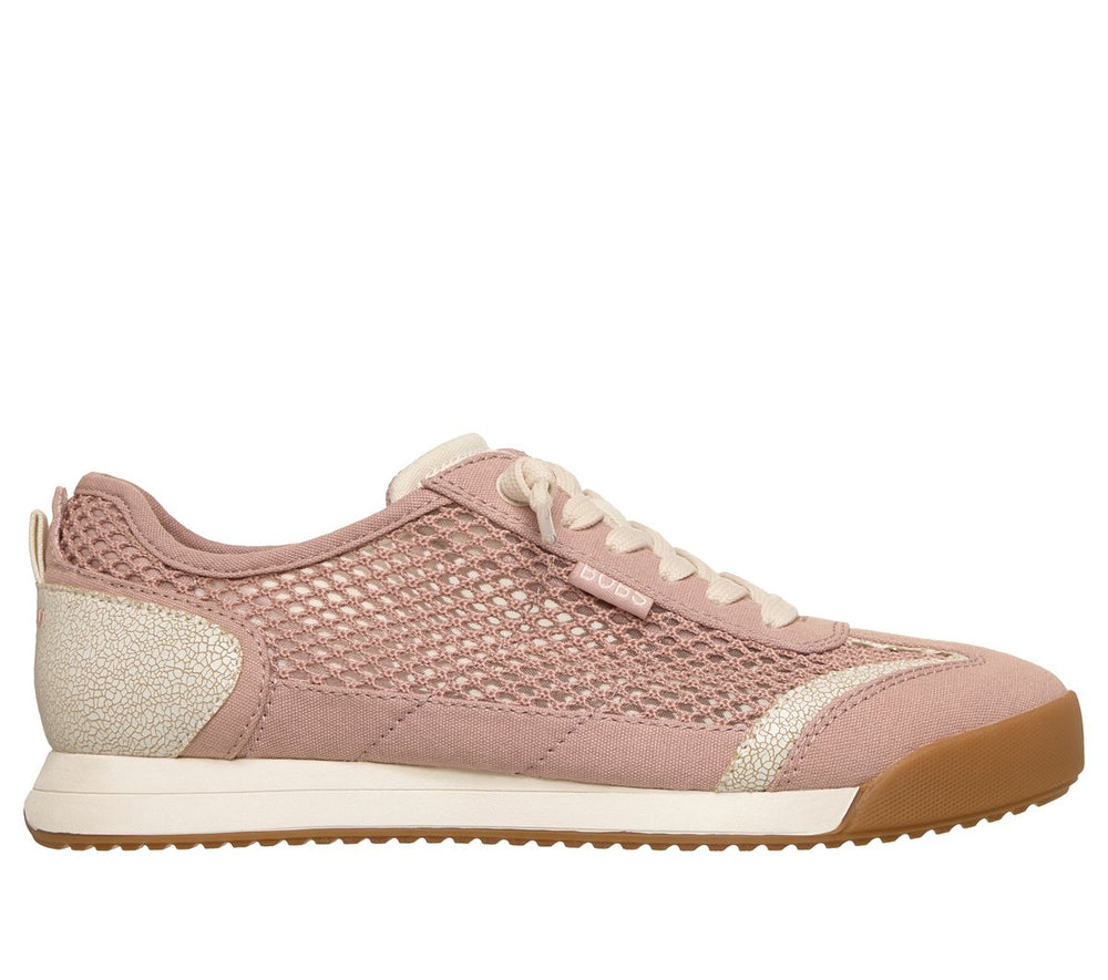 BOBS Billie -Jazzy Jog | Skechers US