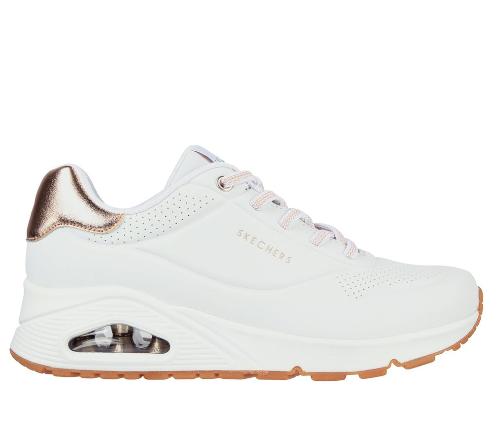 UNO - Shimmer Away | Skechers on sale