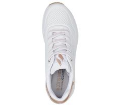 UNO - Shimmer Away | Skechers on sale