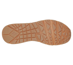 UNO - Shimmer Away | Skechers on sale