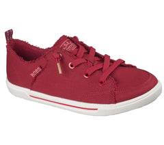 BOBS B Cute 2.0 | Skechers outlet