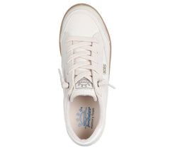 BOBS B Cute 2.0 - Low Stride | Skechers sale