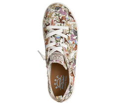 BOBS B Cute 2.0 - Jungle Steps | Skechers for sale