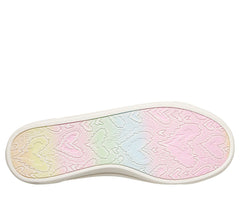 BOBS B Cute 2.0 - Jungle Steps | Skechers for sale