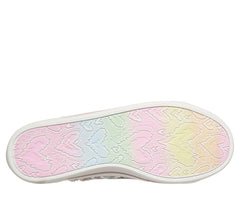 BOBS B Cute 2.0 - Dainty Look | Skechers online