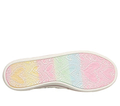 BOBS B Cute 2.0 - Glam Kitty | Skechers US