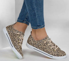 BOBS B Cute 2.0 - On Brand | Skechers on sale