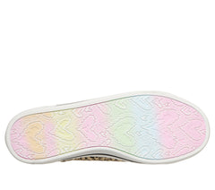 BOBS B Cute 2.0 - On Brand | Skechers on sale