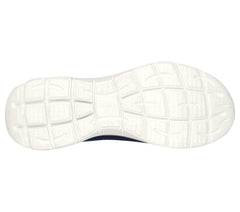 Summits - Swift Step | Skechers outlet