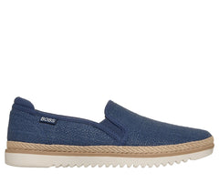 BOBS Flexpadrille LO - Shiny Spritz | Skechers online
