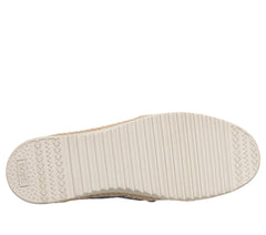 BOBS Flexpadrille LO - Shiny Spritz | Skechers online