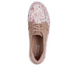 On-The-GO Flex Radiant - Floral | Skechers discount