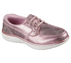 On-The-GO Flex Radiant - Gleam | Skechers for sale