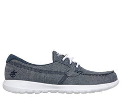 GOwalk Lite - Isla | Skechers US