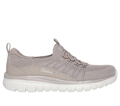 Graceful - Picture Perfect | Skechers on sale
