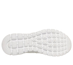 Graceful - Purecrush | Skechers outlet