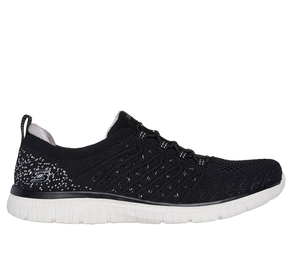 Virtue - Show Runner | Skechers online