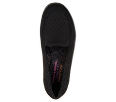 Relaxed Fit: Reggae Fest - Willows | Skechers US