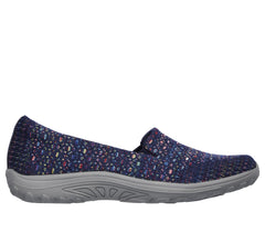 Relaxed Fit: Reggae Fest - Wicker | Skechers on sale