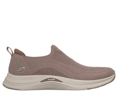Arch Fit Vista 2.0 -Devoted | Skechers outlet