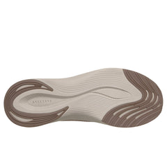 Arch Fit Vista 2.0 -Devoted | Skechers outlet