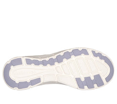 Arch Fit Refine 2.0 - Nora | Skechers sale