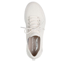 Arch Fit Refine 2.0 - Sentiment | Skechers online