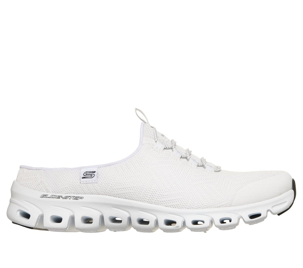 Glide-Step - Obsessed | Skechers US