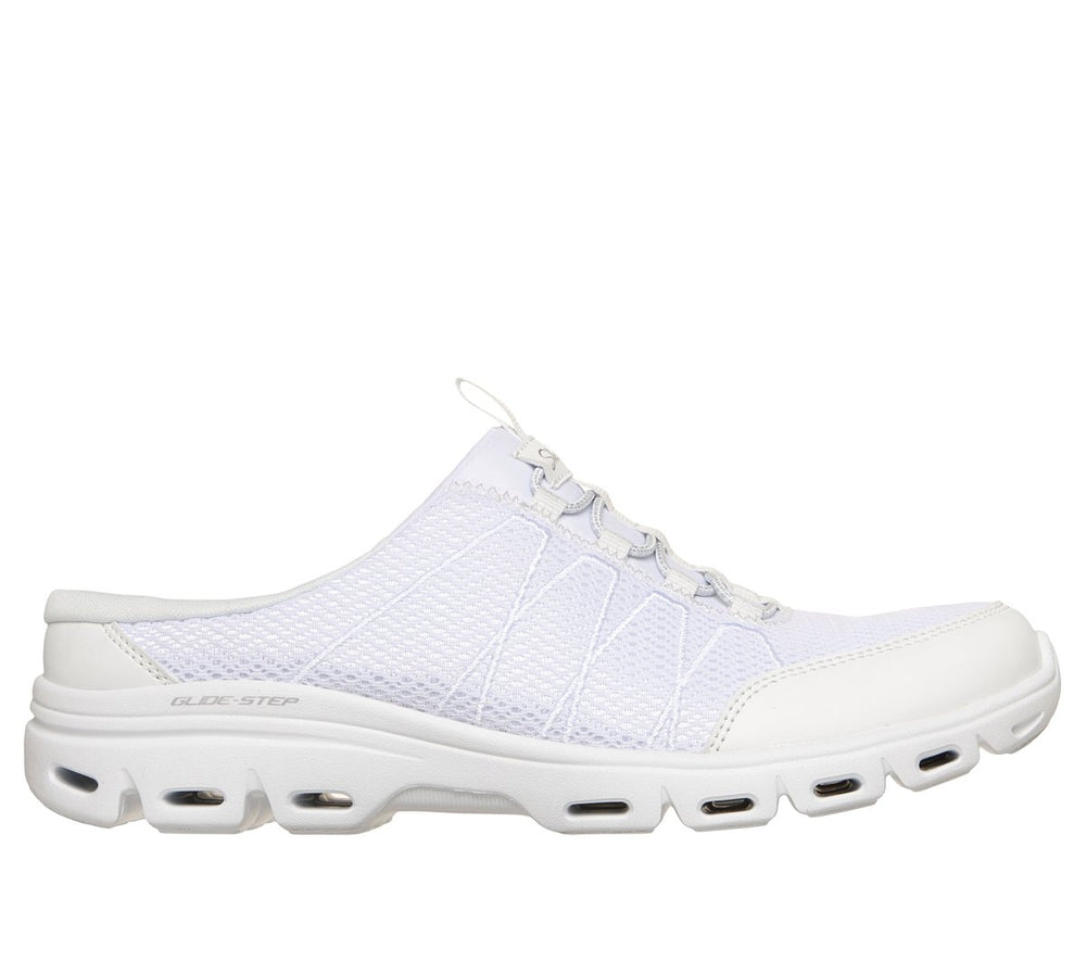 Relaxed Fit: Glide-Step Comfort | Skechers on sale