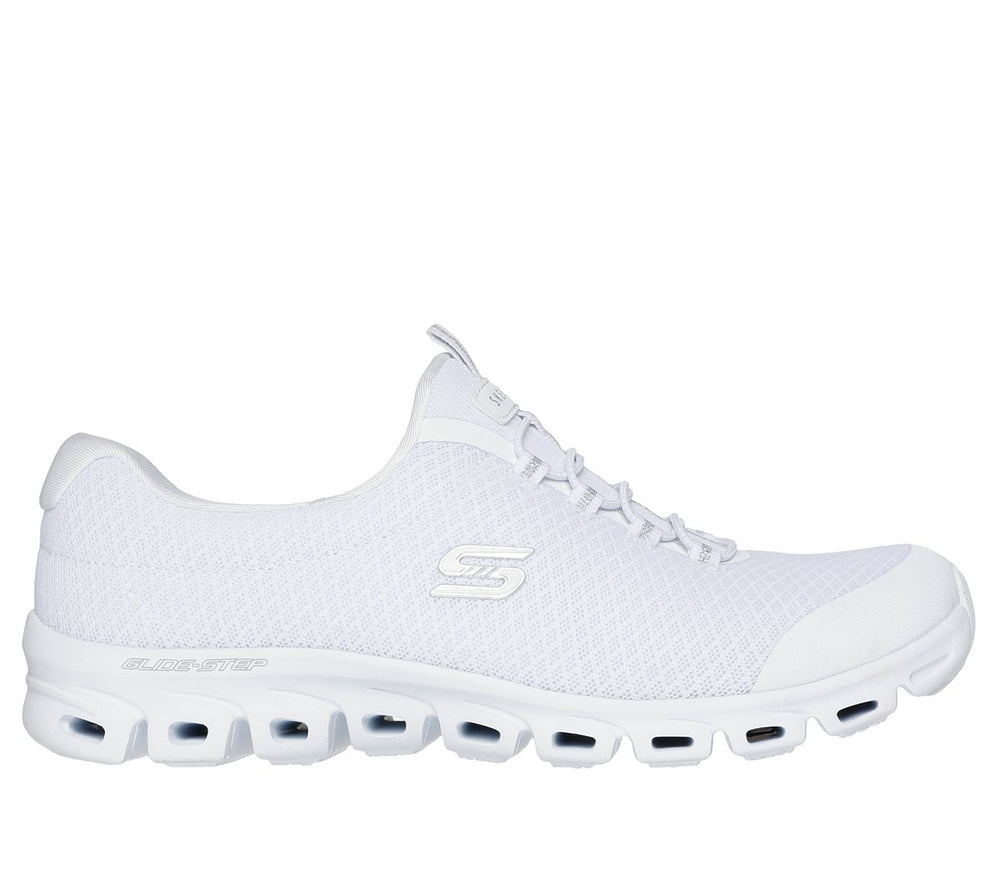 Glide-Step - Resilience | Skechers sale