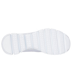 Glide-Step - Resilience | Skechers sale