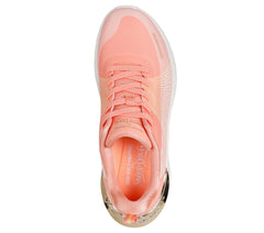 Snoop Dogg: Snoop Ace - Cyber Walker | Skechers for sale